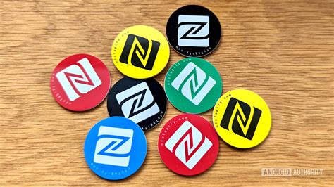 free sample nfc tags|best uses for nfc tags.